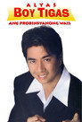 (HD). Alyas Boy Tigas: Ang Probinsyanong Wais Teljes Film Magyarul (1998) Ingyen Online