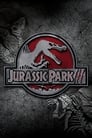 Jurassic Park III (2001) Dual Audio [Eng+Hin] BluRay | 1080p | 720p | Download