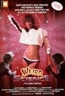 7-Weird Science