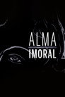 Alma Imoral