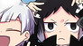 Bungou Stray Dogs Wan - الحلقة 1