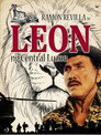 Leon ng Central Luzon