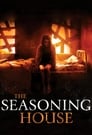 The Seasoning House (2012)