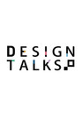 DESIGN TALKS