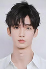 王浩 is顾明帆