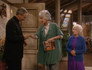 The Golden Girls 7x13