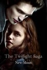 19-The Twilight Saga: New Moon