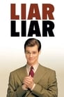 Poster van Liar Liar