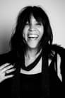 Kate Ceberano isMrs. Brown