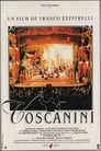 Il giovane Toscanini