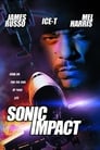 Sonic Impact Film,[2000] Complet Streaming VF, Regader Gratuit Vo