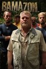 Amazon Gold Hunters Episode Rating Graph poster