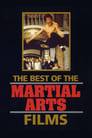 Le Meilleur des films d'arts martiaux