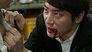 Image City Hunter (2011)