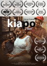 Kiapo