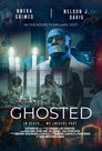 Ghosted