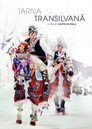 Transylvanian Winter
