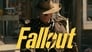 2024 - Fallout thumb