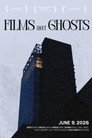 Films about Ghosts