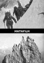 Comment on gravit les pentes des montagnes