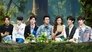 S2 Bonus