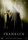 (HD). Franklyn Teljes Film Magyarul (2008) Ingyen Online