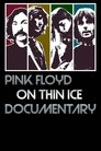 Pink Floyd - On Thin Ice