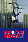 Постер: Short Time