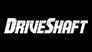 DriveShaft DriveShaft