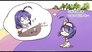 Hokkaido Arc #3