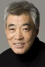 Akira Emoto isHajime Sawazaki