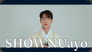 2021 Chuseok Greeting
