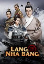 Lang Nha Bảng 2