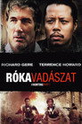 (HD). Rókavadászat Teljes Film Magyarul (2007) Ingyen Online