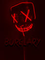 Burglary (2019)