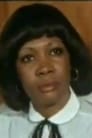 Sonia Bennett isRoselle