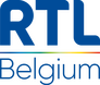 RTL Belgium RTL Belgium