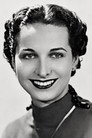 актер Jean Burt Reilly