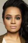 Kyla Pratt is