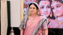 Kunti to Organise Durga Puja
