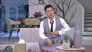 Episode 24