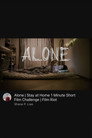 Alone