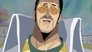 Image One Piece