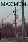 Maksimum V
