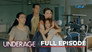 Episode 68