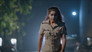 Where to Find Karishma?