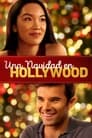 Una Navidad en Hollywood (2022) | A Hollywood Christmas