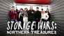 2017 - Storage Wars: Northern Treasures thumb