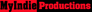 MyIndie Productions MyIndie Productions