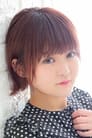 Konomi Tamura isIsaki Magari (voice)